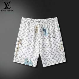 Picture of LV Shirt Pant Suits _SKULVM-3XL24cn21423083